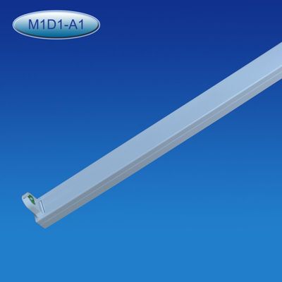 供應T8磁導式日光燈支架36/40W圖片大全