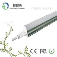 LED智能感應燈 價格、圖片、廠家及產品大全詳解