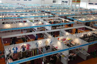 2013秋季制造者外貿工廠展 日用品展客商齊聚，共拓商機