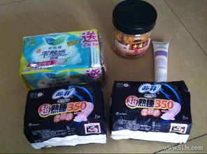 一號店女性日用品精選 50款超值好物，呵護你的精致生活